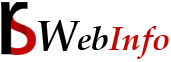 Site logo
